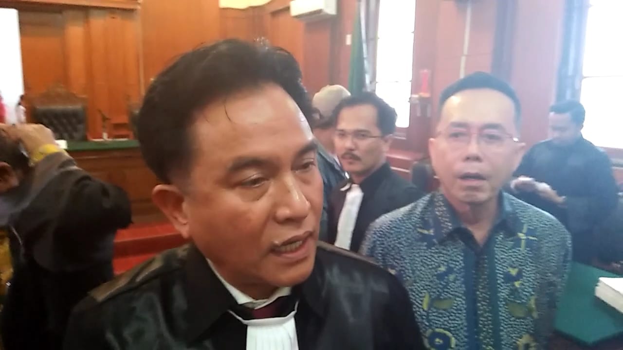 sidang-henry-jacosity-gunawan-kasus-pasar-turi_20180928_231509.jpg