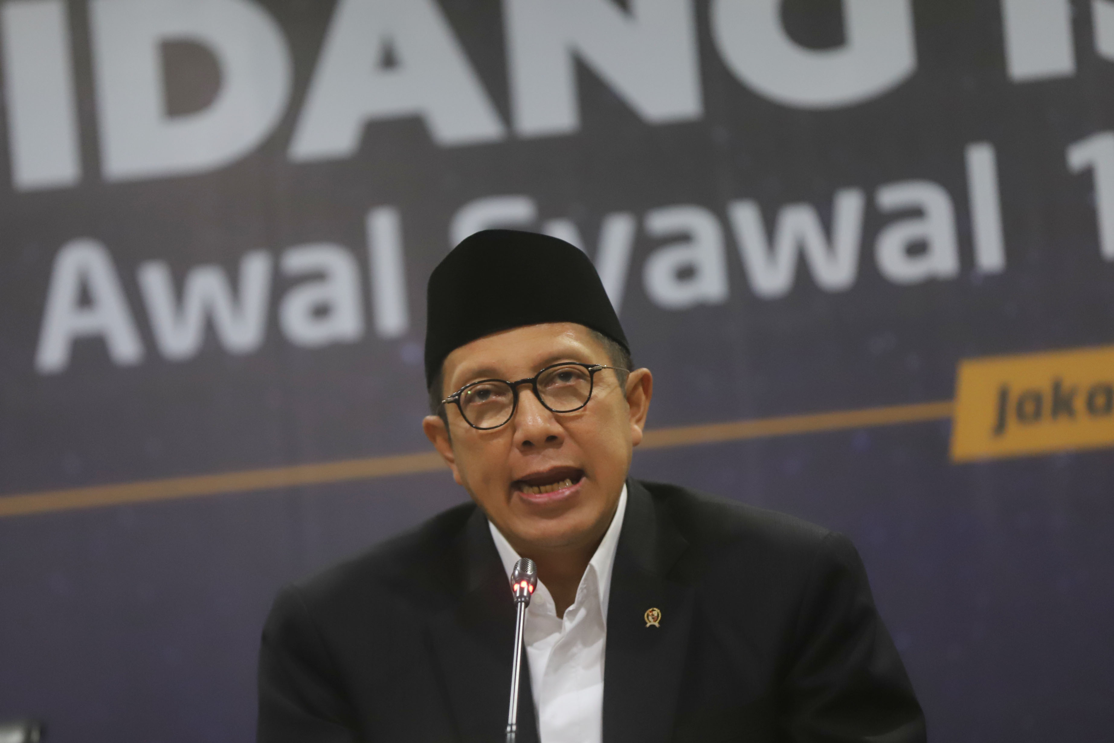 sidang-isbat-awal-syawal-1440-h_20190604_010907.jpg