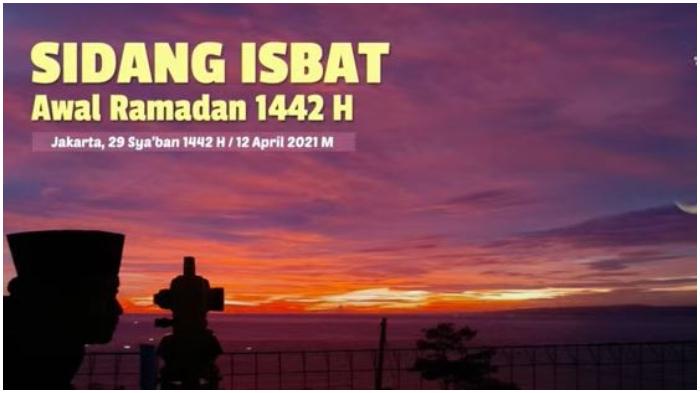 sidang-isbat-penentuan-awal-puasa-2021.jpg