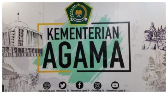 sidang-isbat-penentuan-idul-fitri-1-syawal-1442-h-yang-digelar-kemenag.jpg