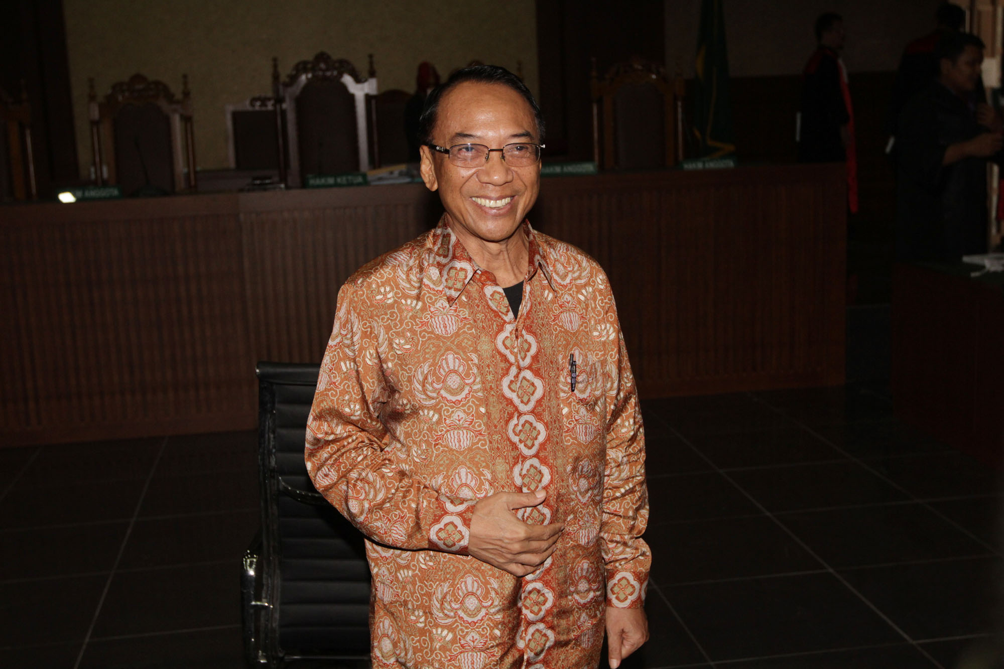 sidang-jero-wacik-ditunda-untuk-dengarkan-kesaksian-wapres-jk_20160111_184608.jpg