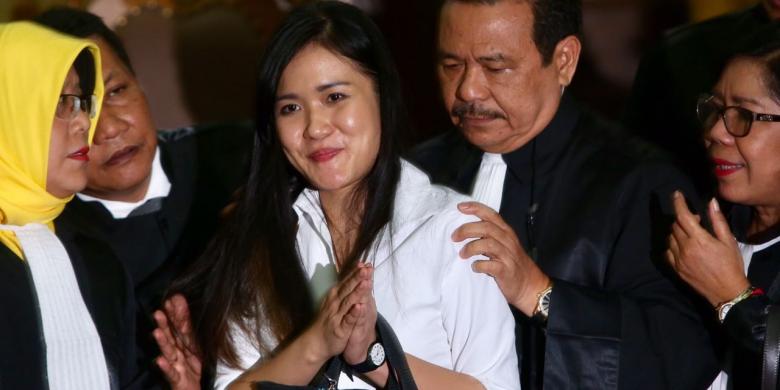 sidang-jessica-nih21_20161028_130508.jpg