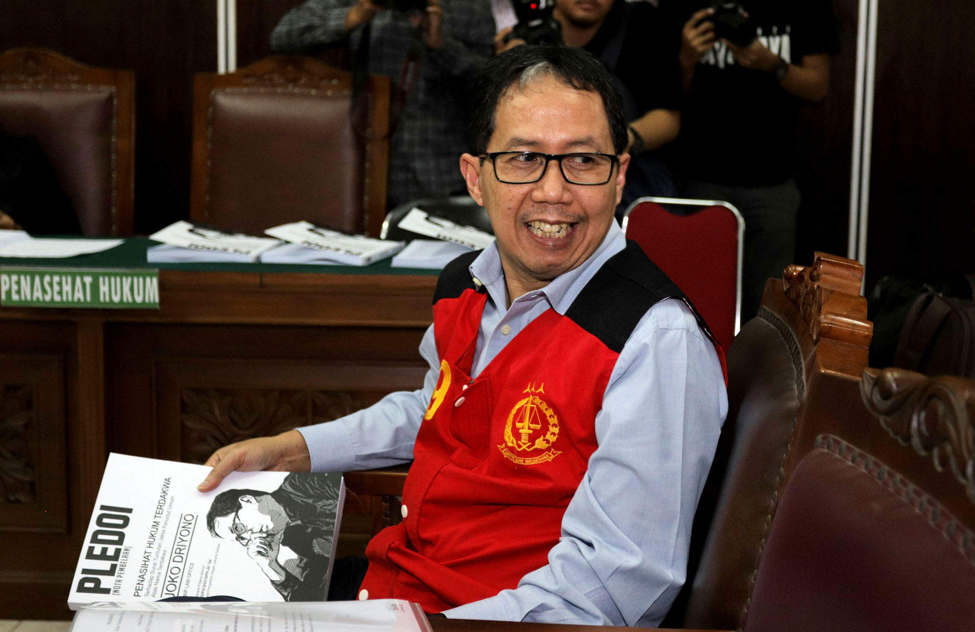 sidang-joko-driyono_20190711_183109.jpg
