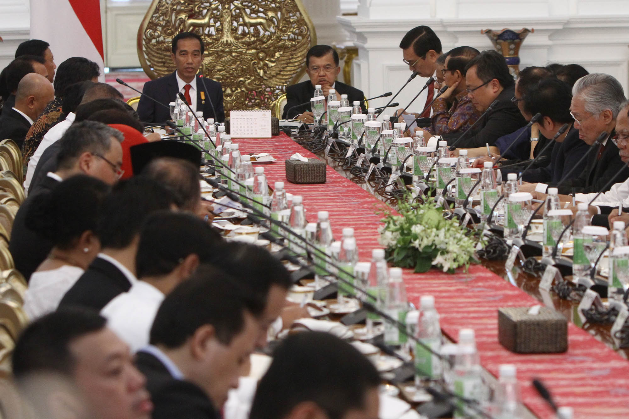 sidang-kabinet-paripurna-pasca-perombakan-kabinet-kerja-jilid-ii_20160727_231057.jpg