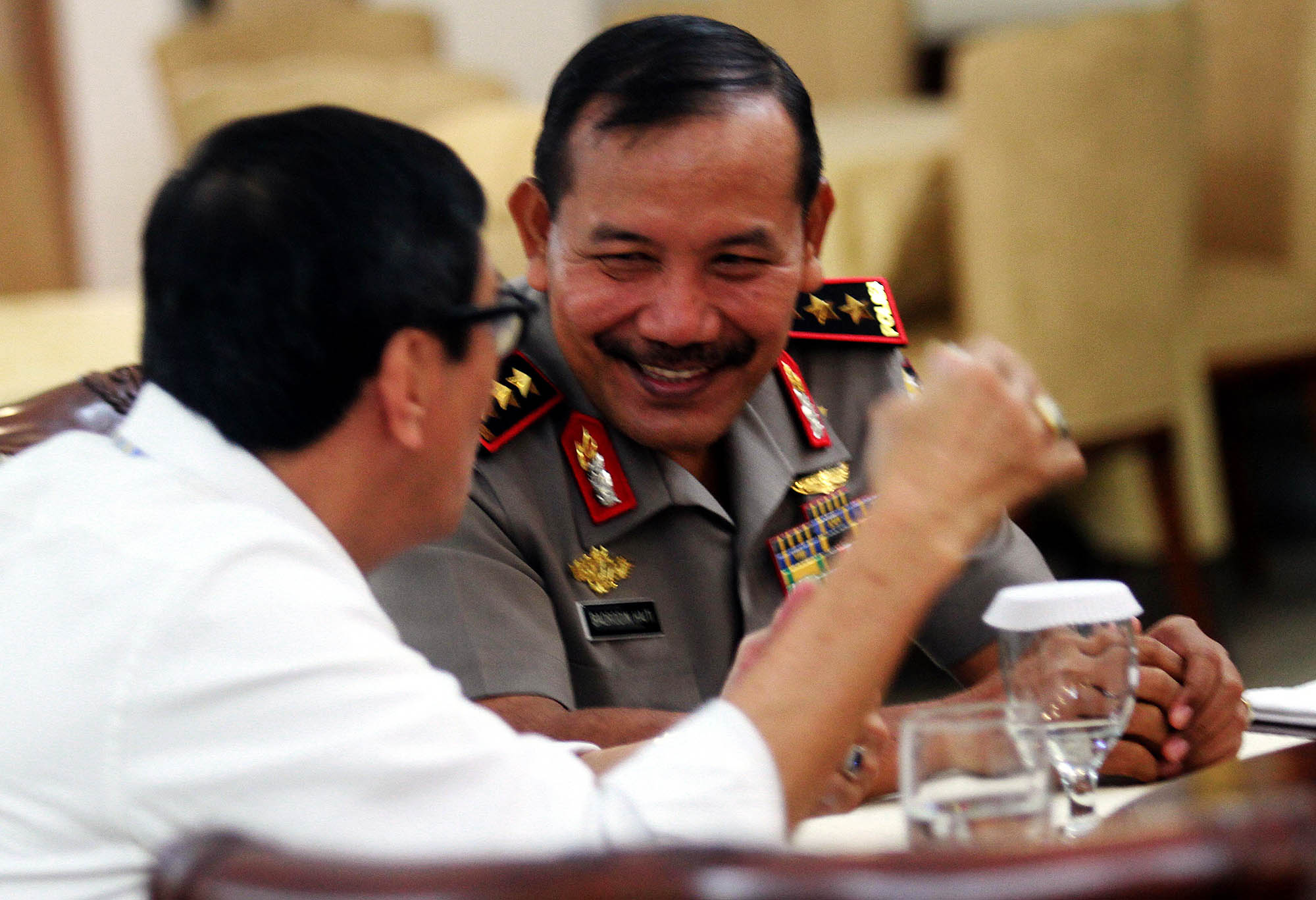 sidang-kabinet-rapbn_20150119_181310.jpg