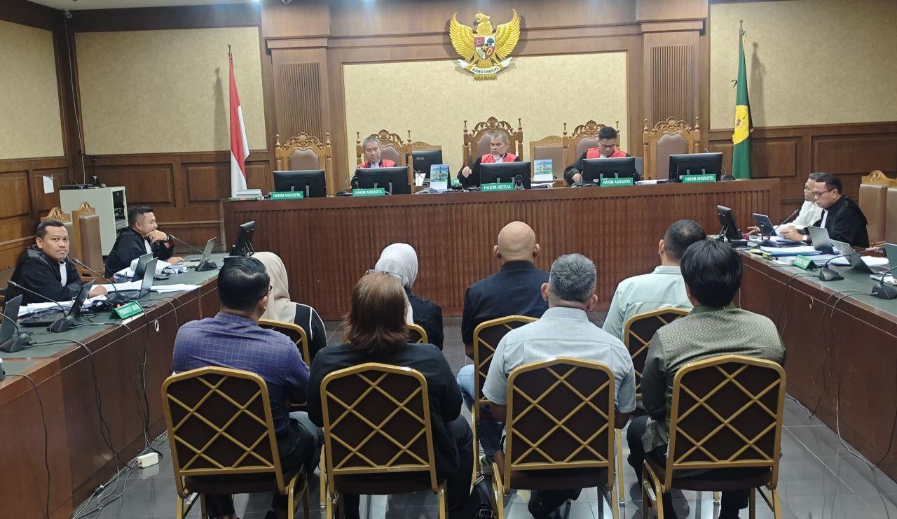 sidang-kasus-TPPU-terkait-suap-vonis-lepas-ekspor-CPO-terdakwa-Muhammad-Syafei.jpg
