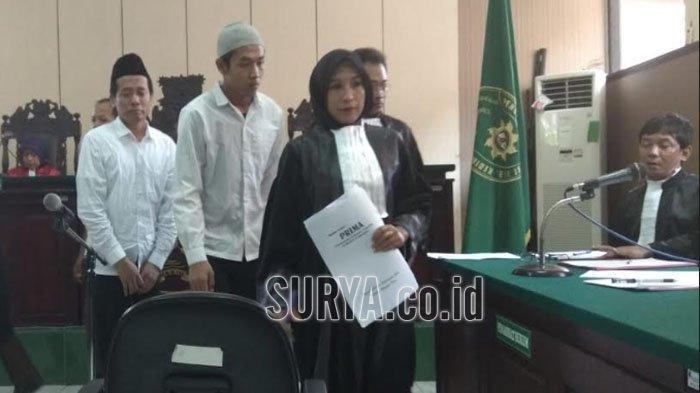 sidang-kasus-mutilasi-guru-budi-di-blitar.jpg
