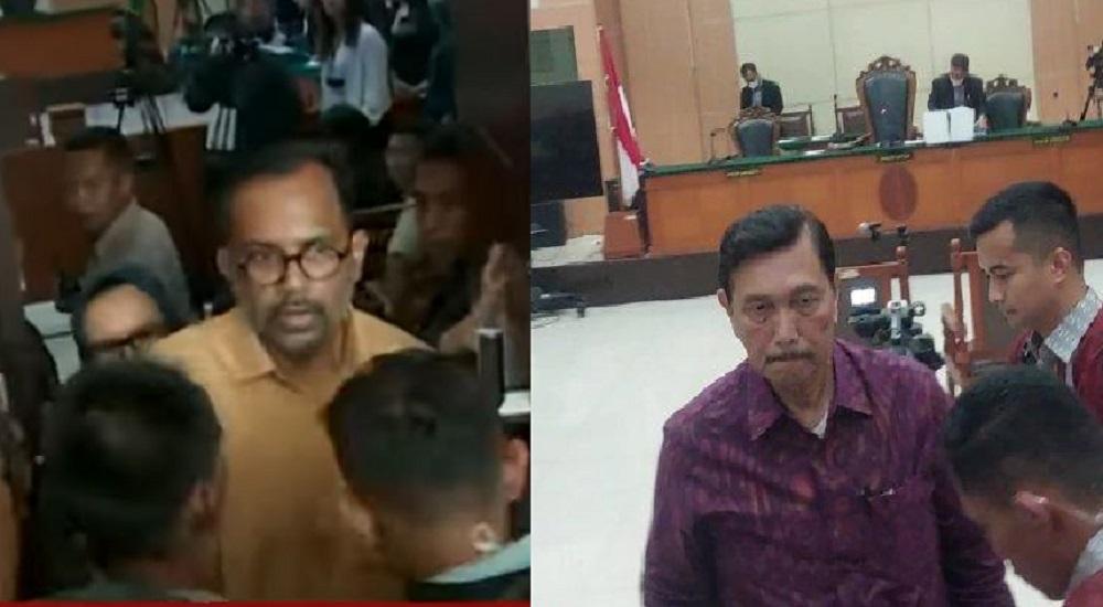 sidang-kasus-penceramaran-nama-baik-yang-menjerat-haris-azhar-dan-fatia-ricuh.jpg