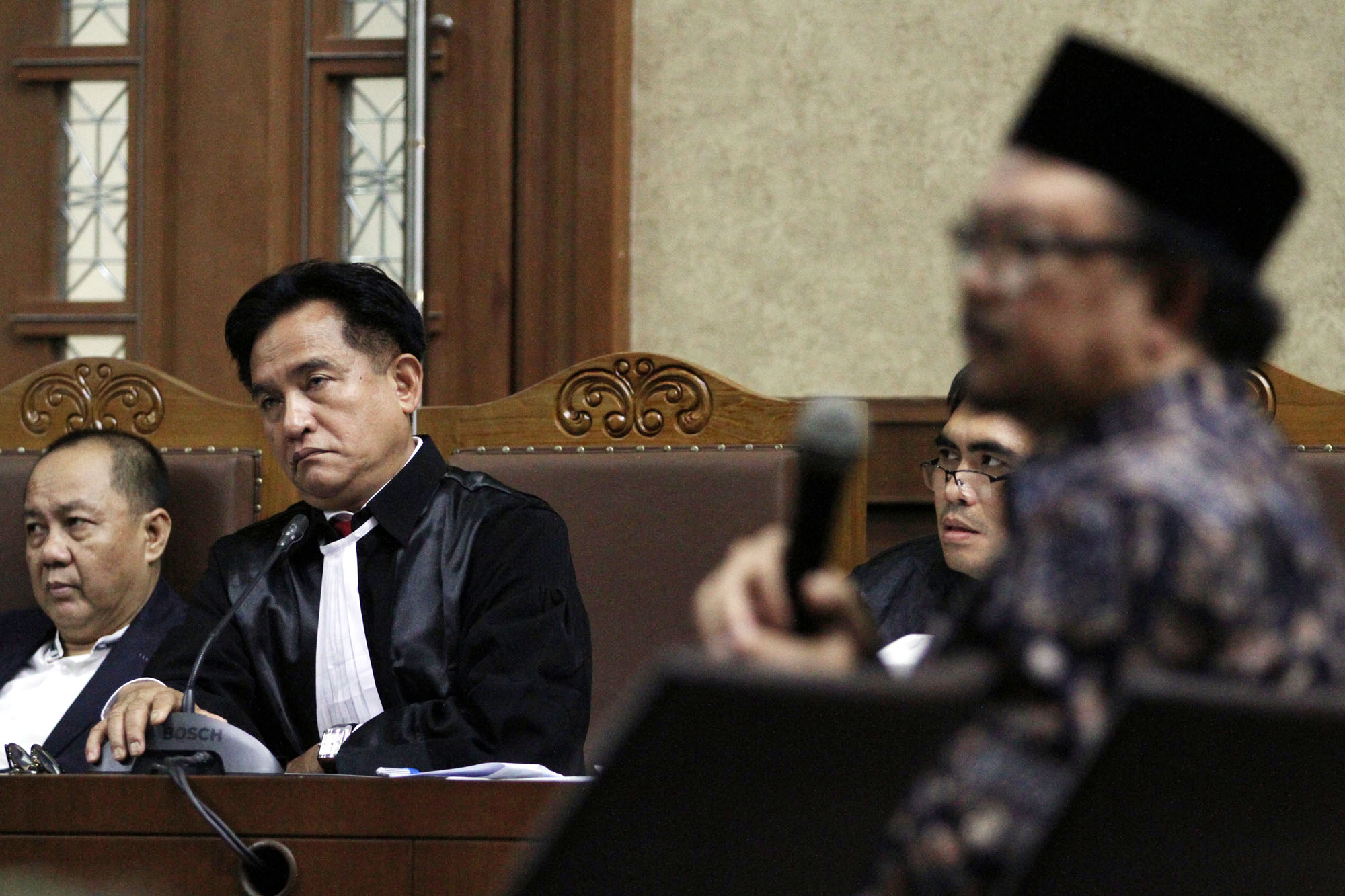 sidang-kasus-penerbitan-skl-blbi_20180813_201309.jpg
