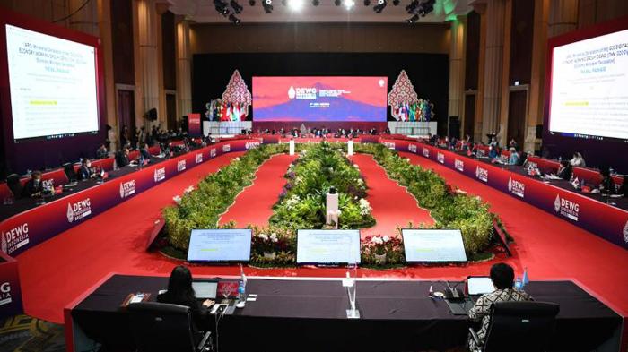 sidang-kedua-digital-economy-working-group-dewg-g20.jpg