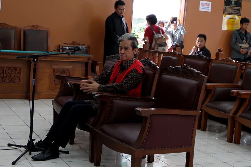 sidang-kedua-fariz-rm_20150316_170654.jpg