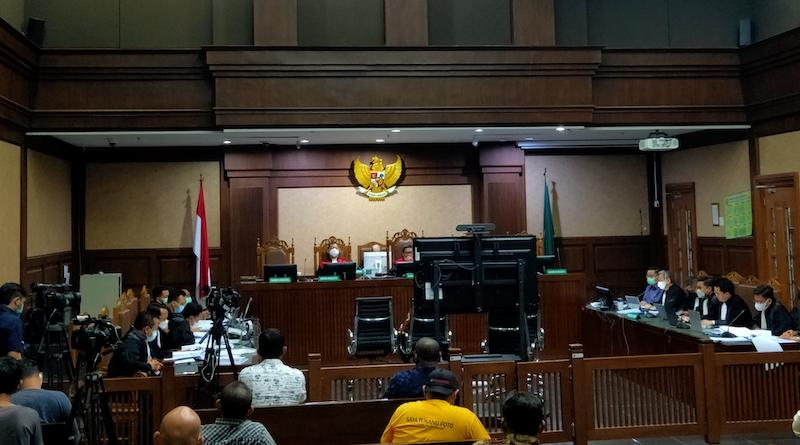 sidang-korupsi-bansos-juliari-nih3.jpg