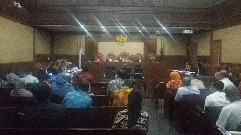 sidang-korupsi-e-ktp_20170613_083737.jpg