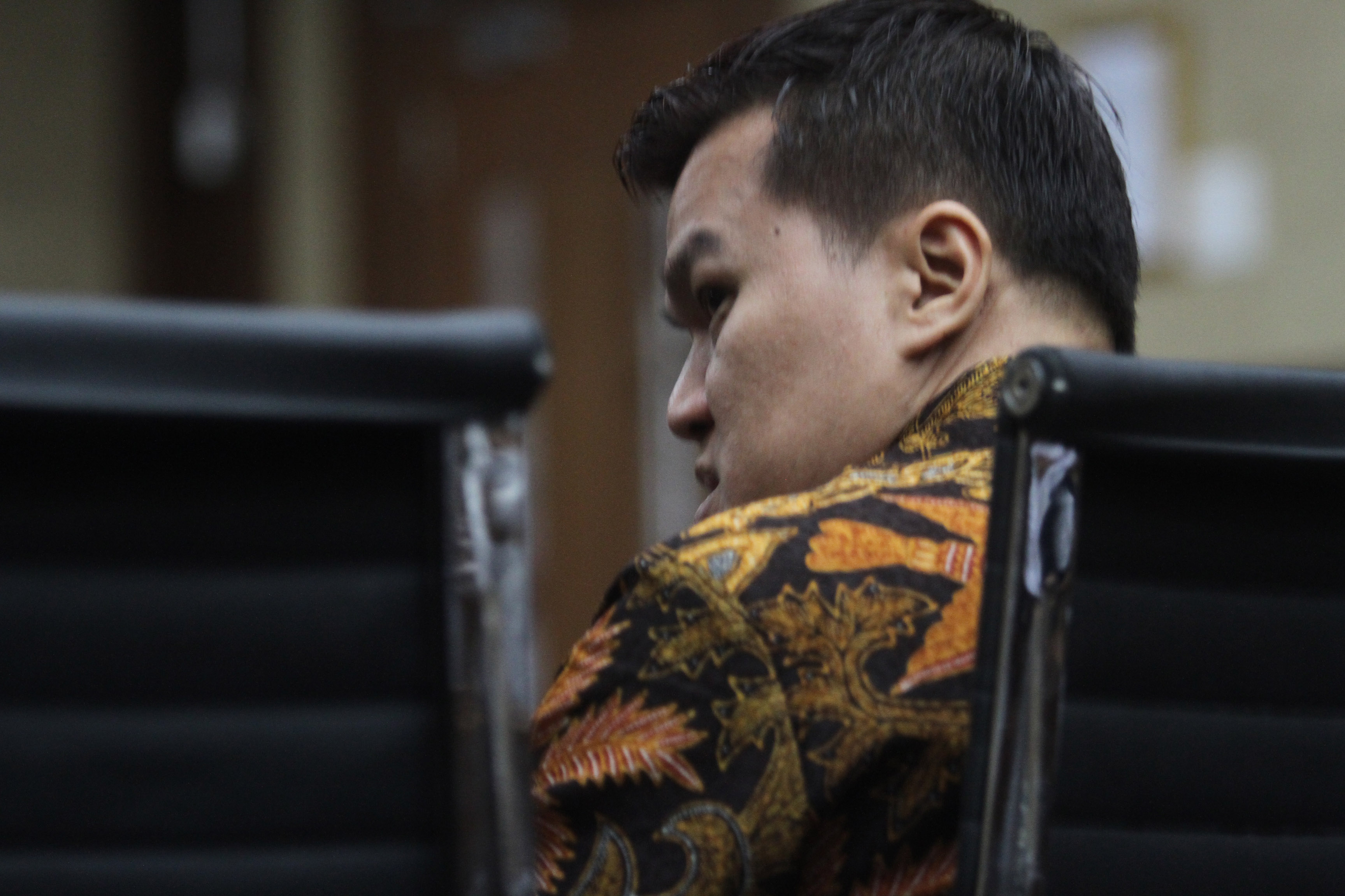 sidang-korupsi-ktp-elektronik_20170529_211424.jpg