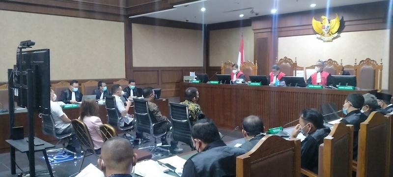 sidang-lanjutan-bansos-kemensos-nih3.jpg
