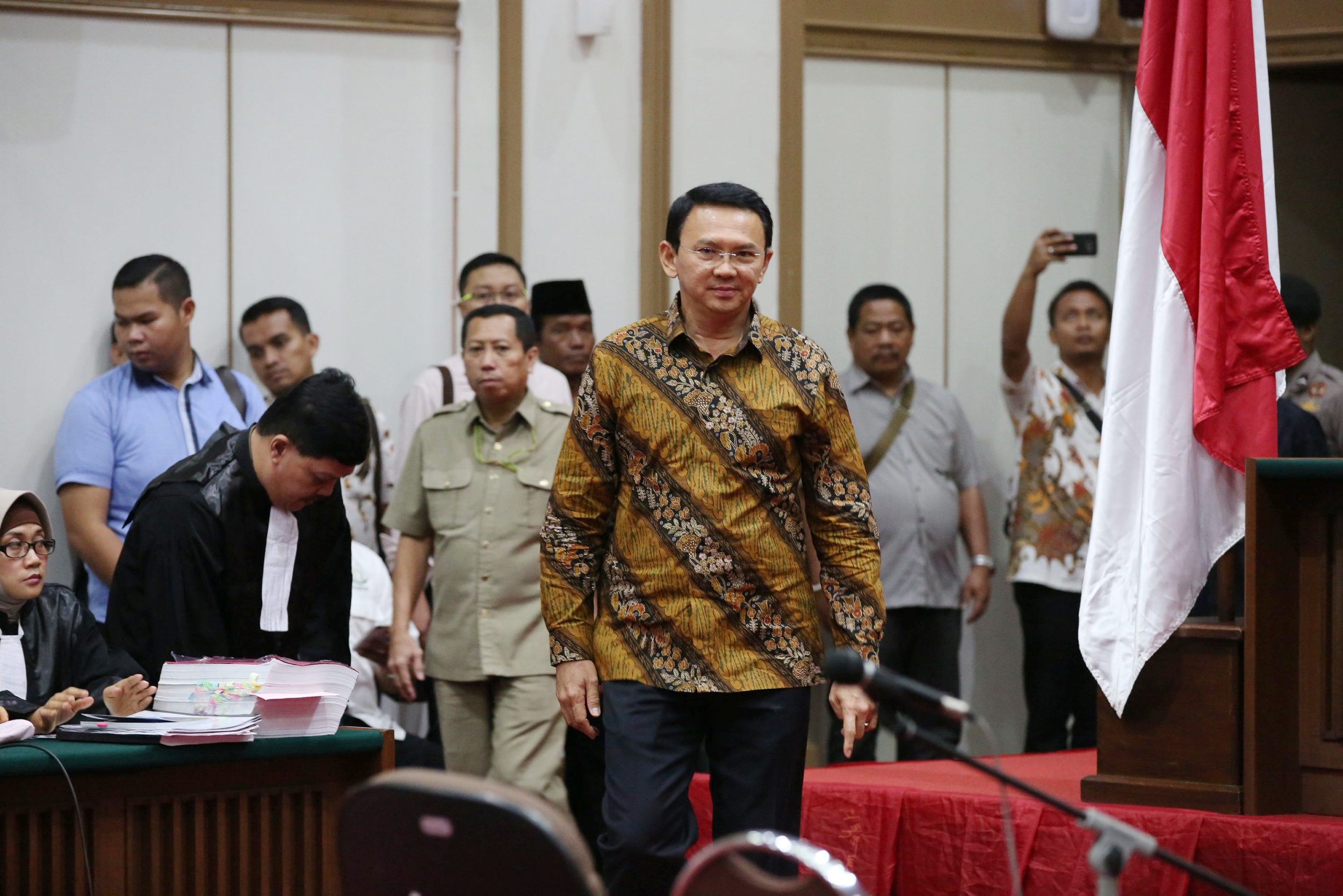 sidang-lanjutan-basuki-tjahaja-purnama_20170221_142838.jpg
