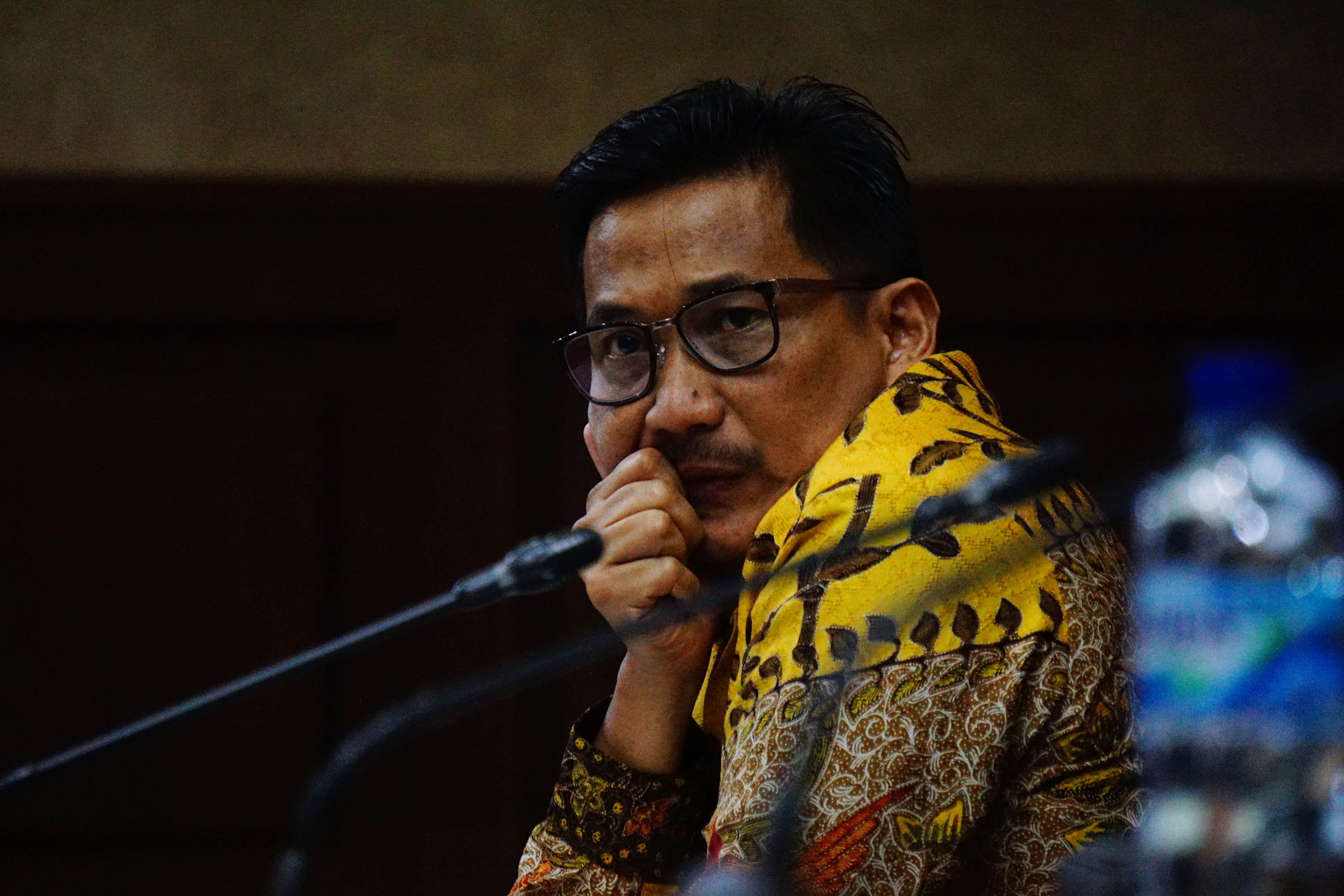 sidang-lanjutan-bowo-sidik-pangarso_20190925_141535.jpg