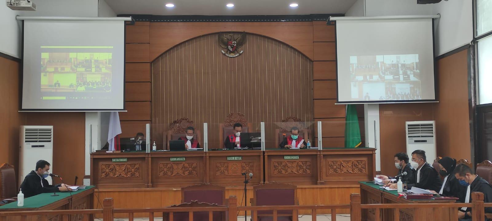sidang-lanjutan-briptu-fikri.jpg