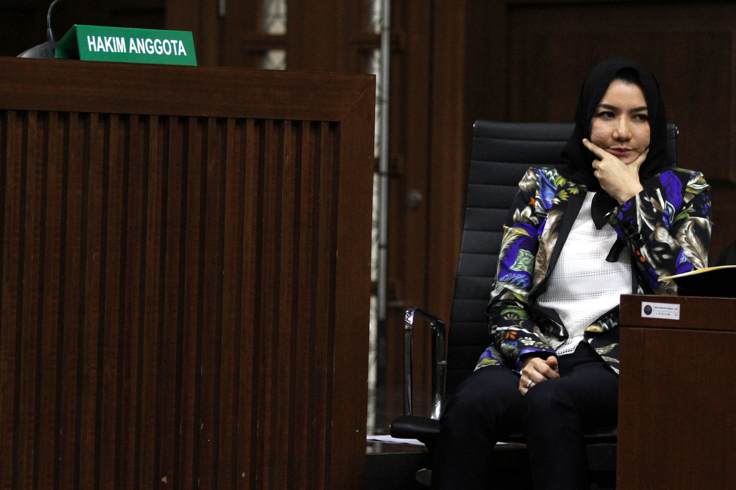 sidang-lanjutan-bupati-rita-widyasari_20180228_171958.jpg