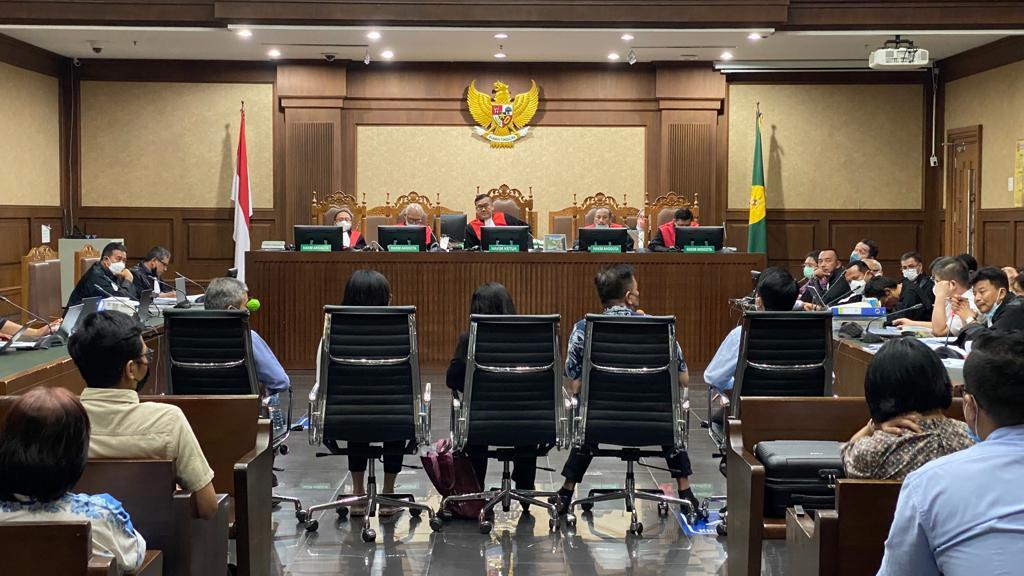 sidang-lanjutan-cpo.jpg