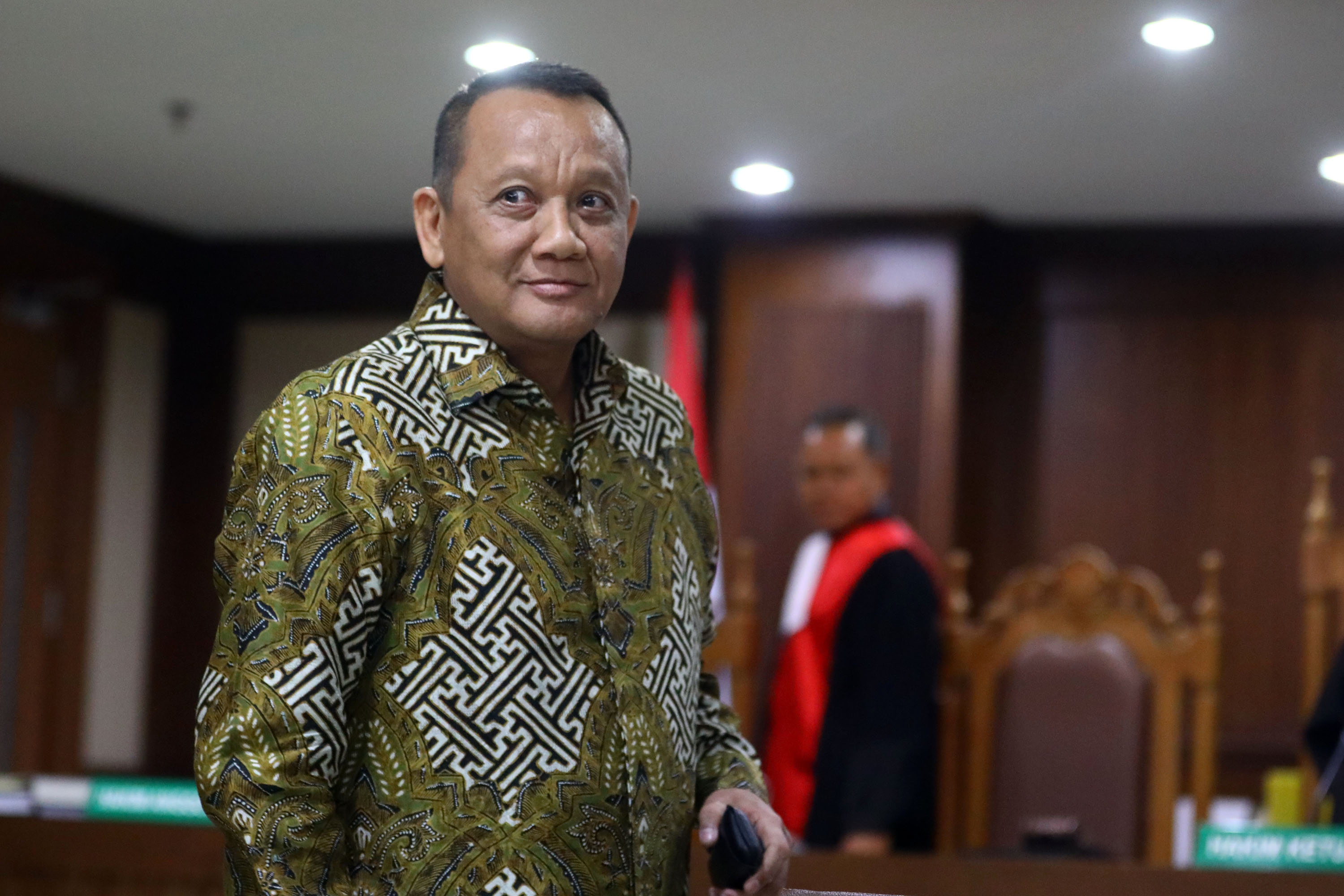 sidang-lanjutan-eddy-sindoro_20190121_190304.jpg