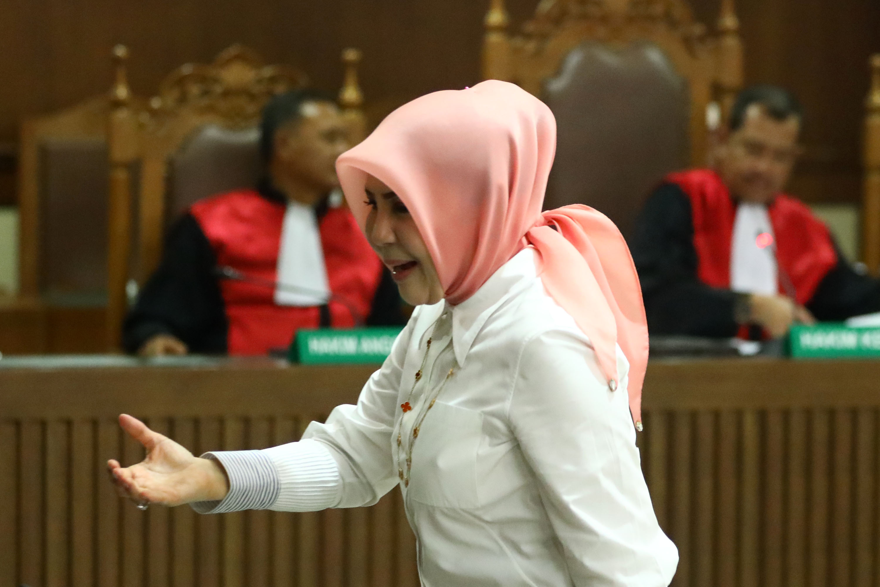 sidang-lanjutan-eddy-sindoro_20190129_220424.jpg
