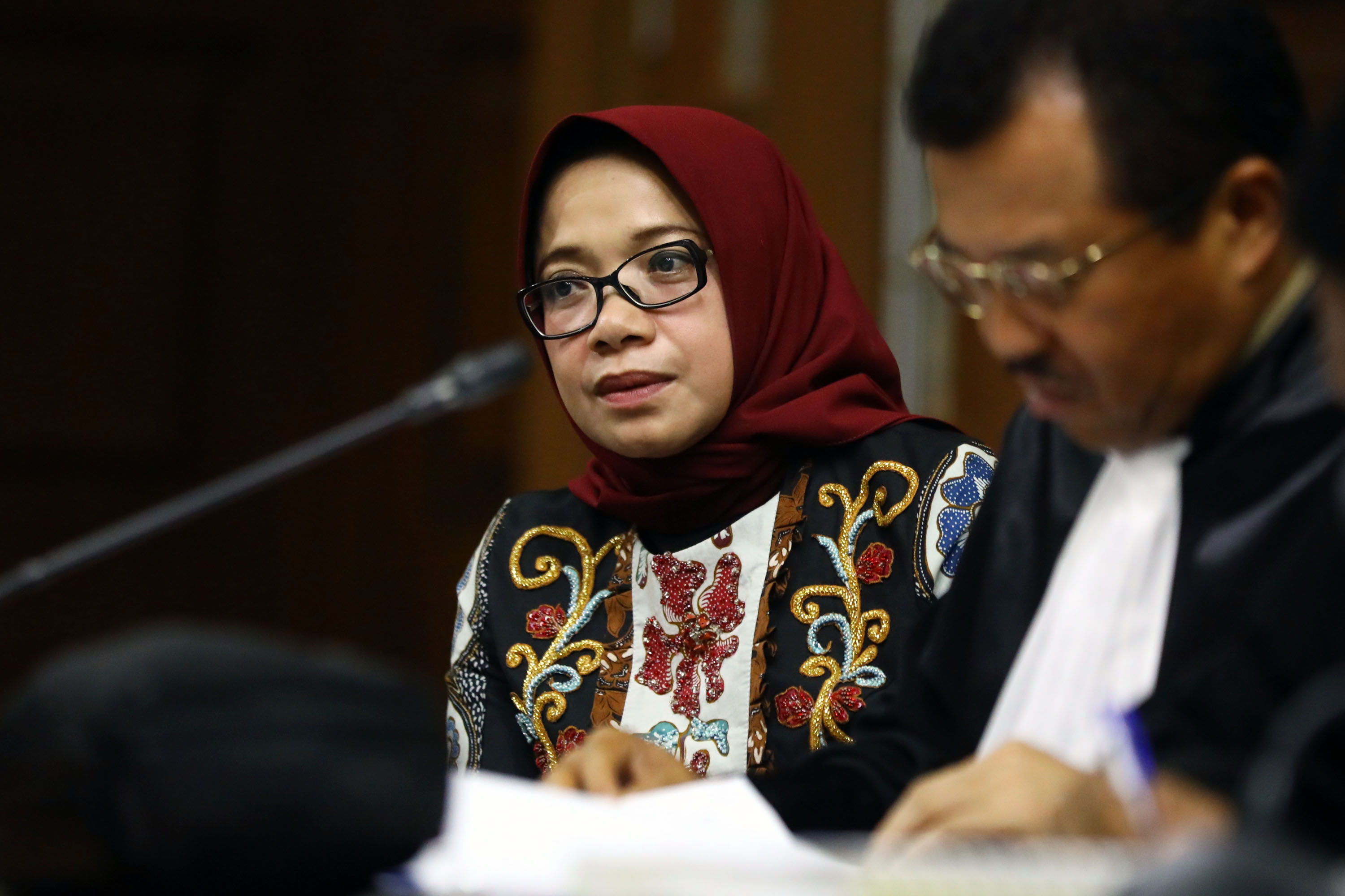 sidang-lanjutan-eni-maulani-saragih_20181204_162931.jpg