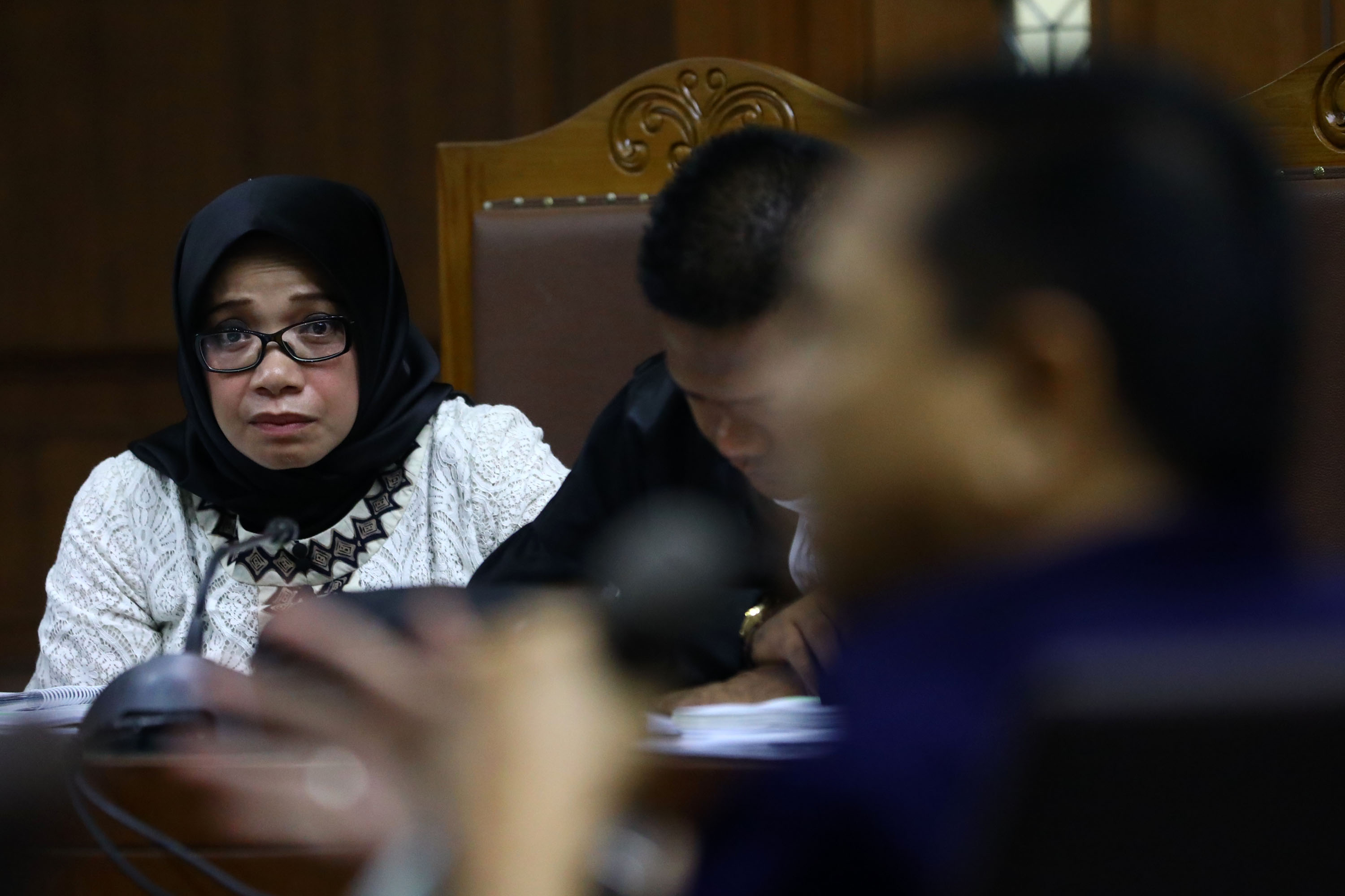 sidang-lanjutan-eni-maulani-saragih_20181218_192305.jpg