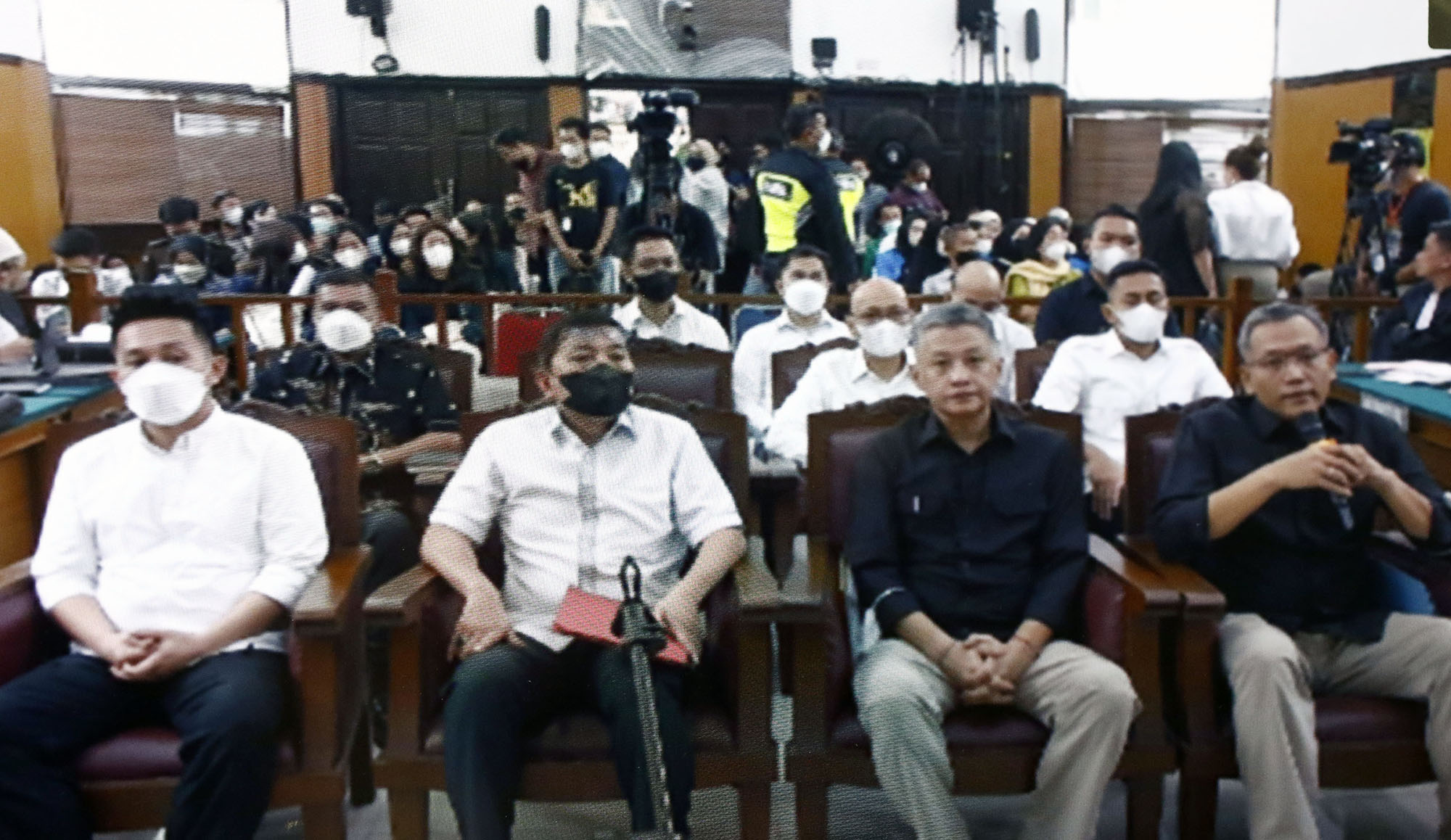 sidang-lanjutan-ferdy-sambo-dan-putri-candrawathi_20221207_183418.jpg