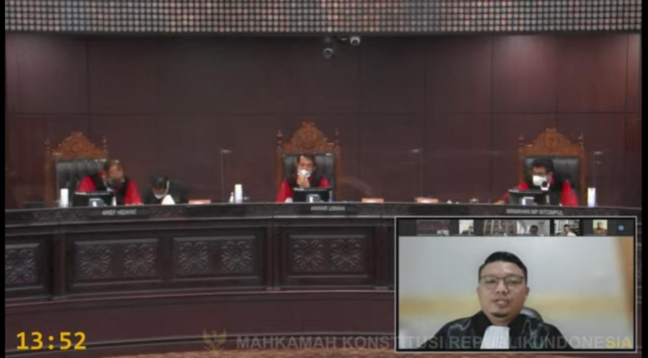 sidang-lanjutan-gugatan-undang-undang-ibu-kov.jpg