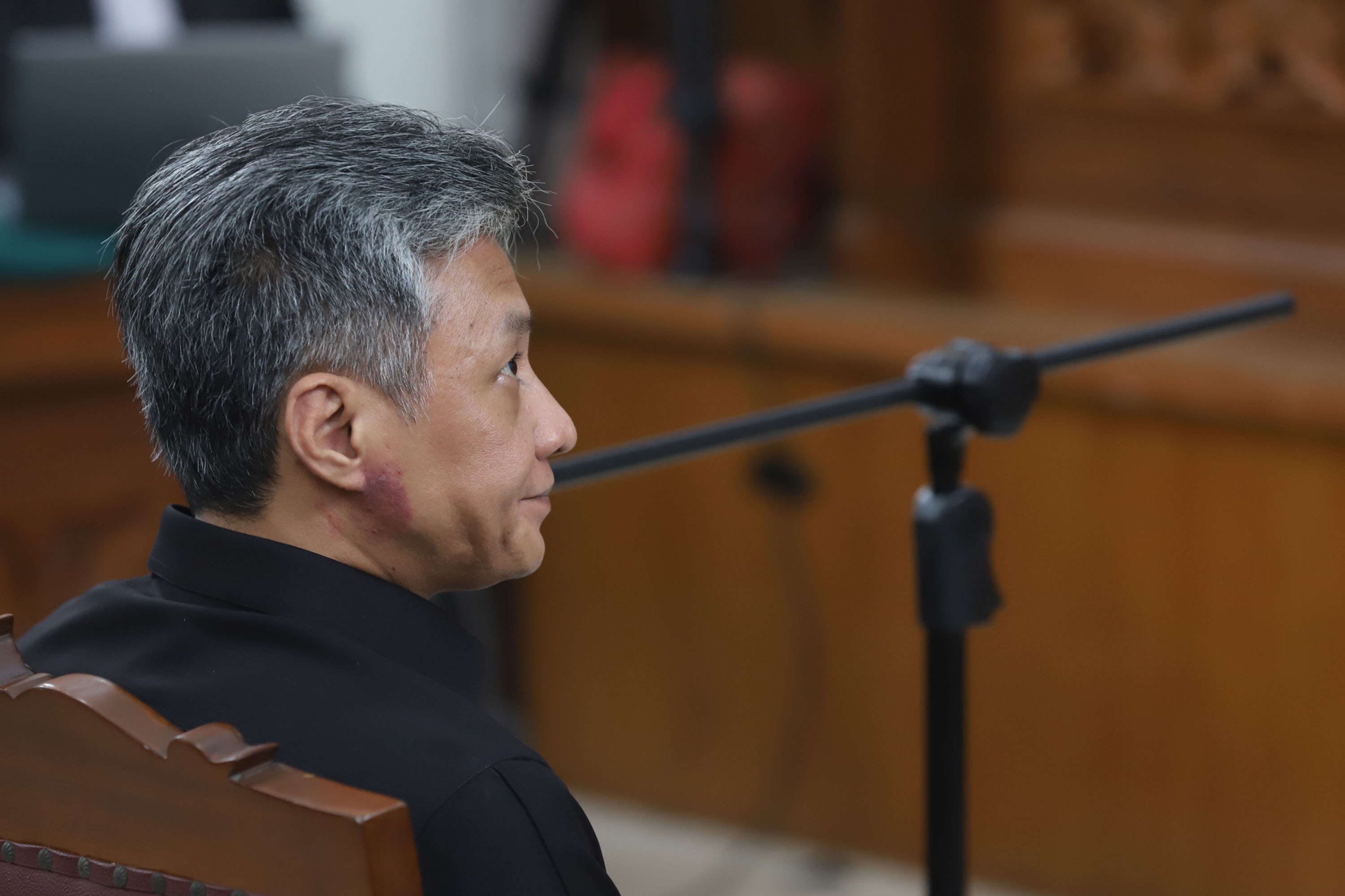 sidang-lanjutan-hendra-kurniawan-dan-agus-nurpatria_20221027_144613.jpg