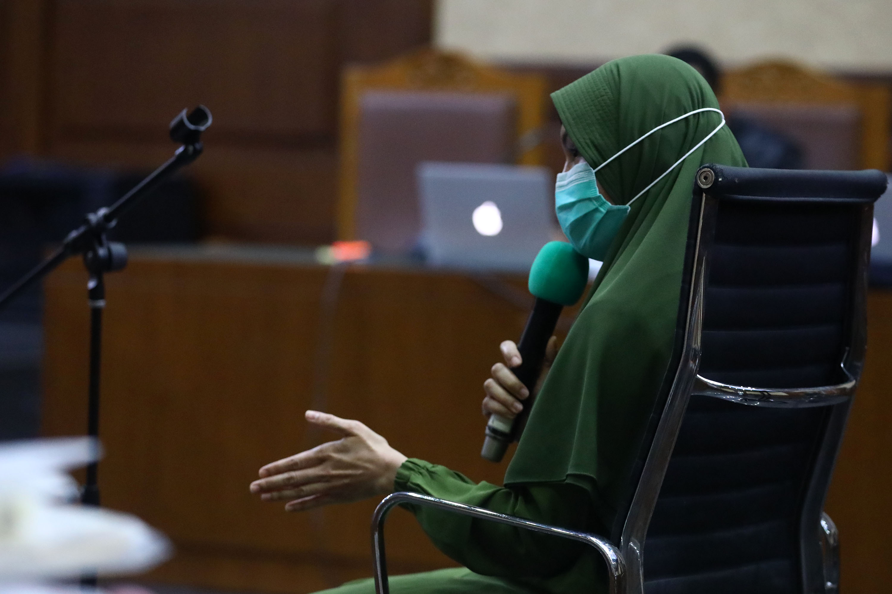 sidang-lanjutan-jaksa-pinangki_20210106_173001.jpg