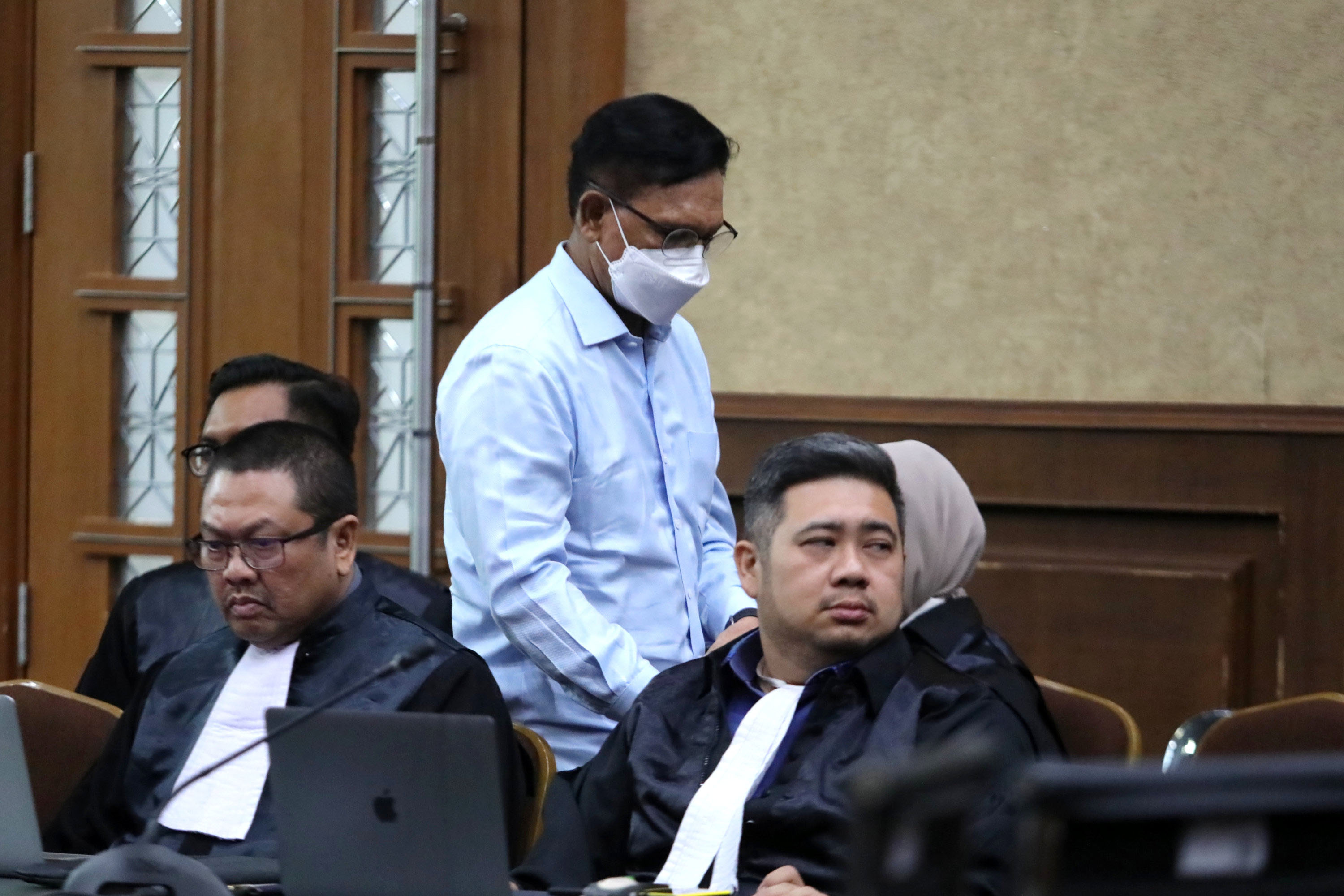 sidang-lanjutan-johnny-g-plate_20230801_173334.jpg
