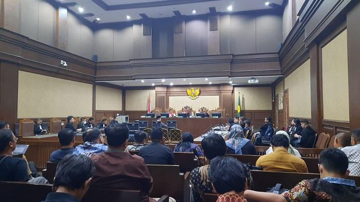 sidang-lanjutan-kasus-korupsi-bts-kominfo-di-pengadilan-tipikor.jpg