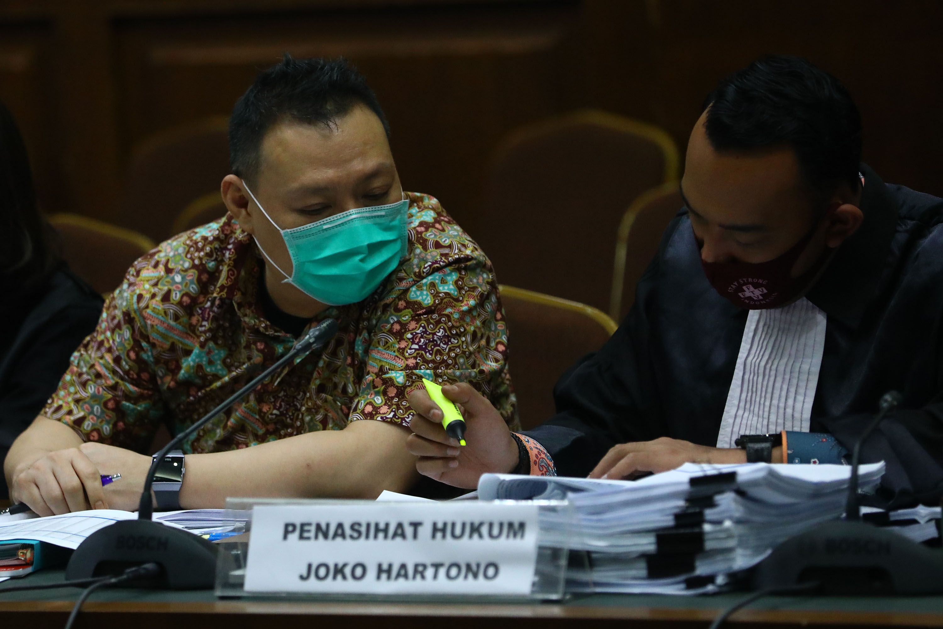 sidang-lanjutan-kasus-korupsi-jiwasraya_20200713_180656.jpg