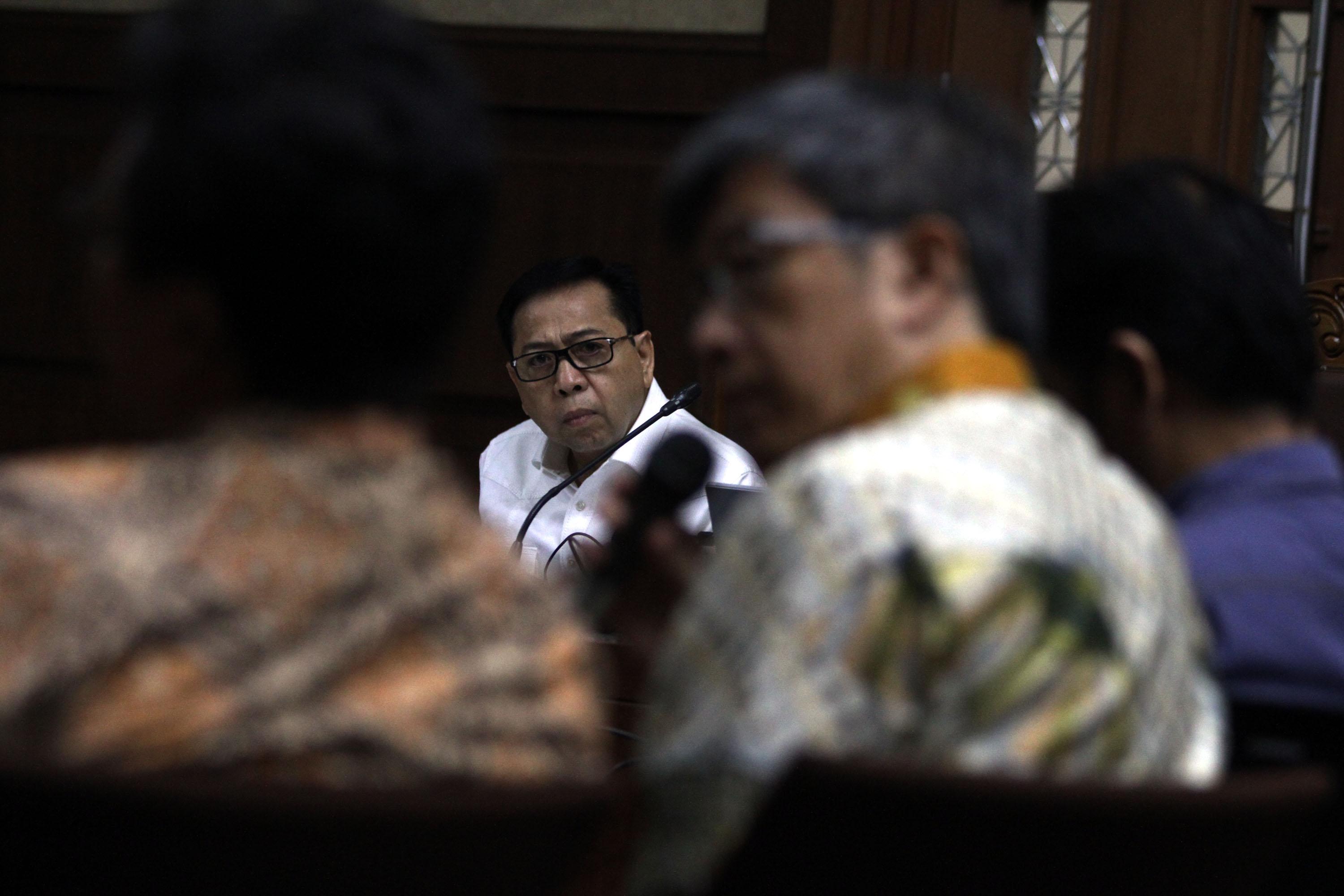 sidang-lanjutan-kasus-ktp-elektronik_20180222_165610.jpg