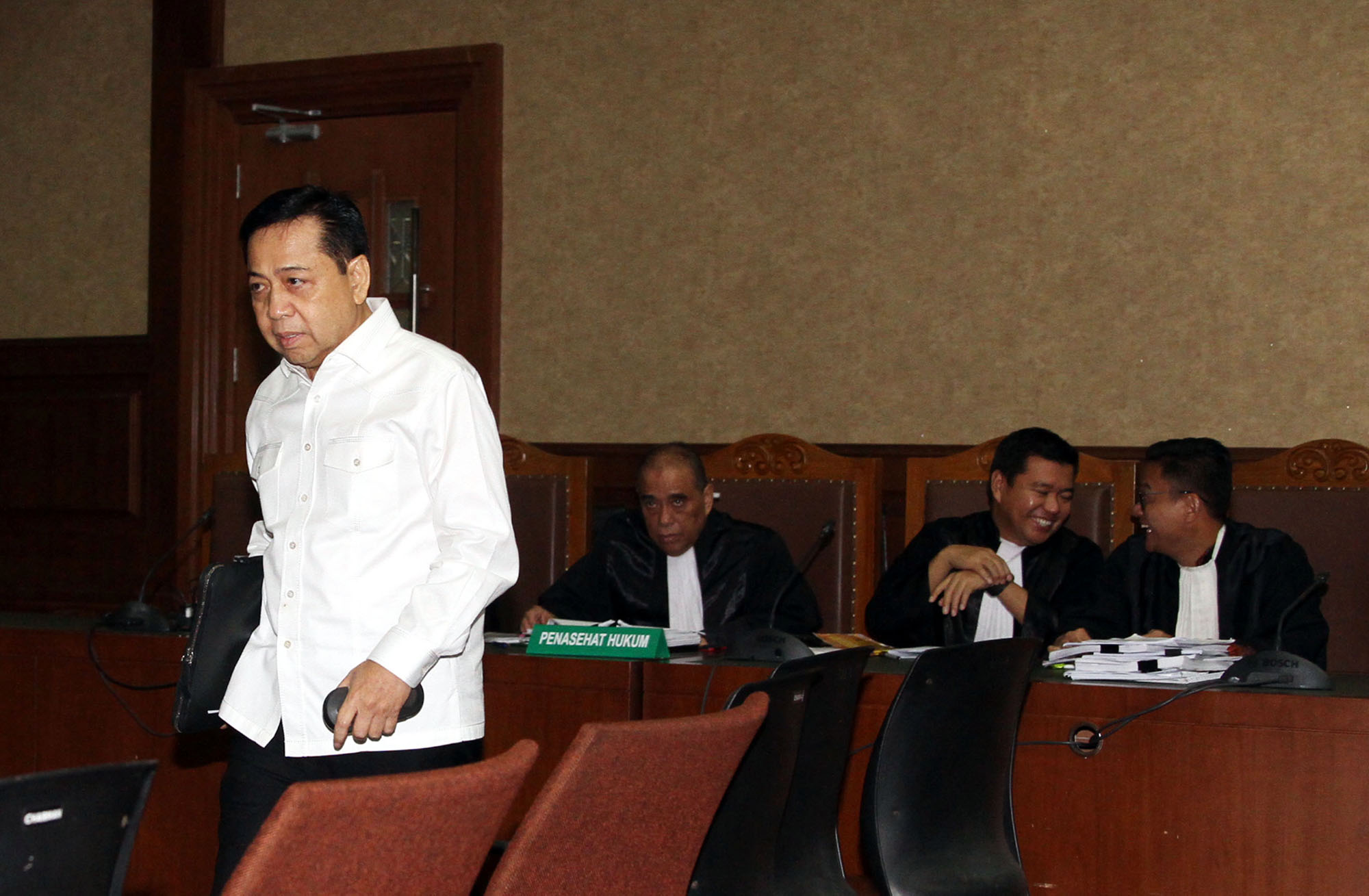 sidang-lanjutan-kasus-ktp-elektronik_20180222_165728.jpg