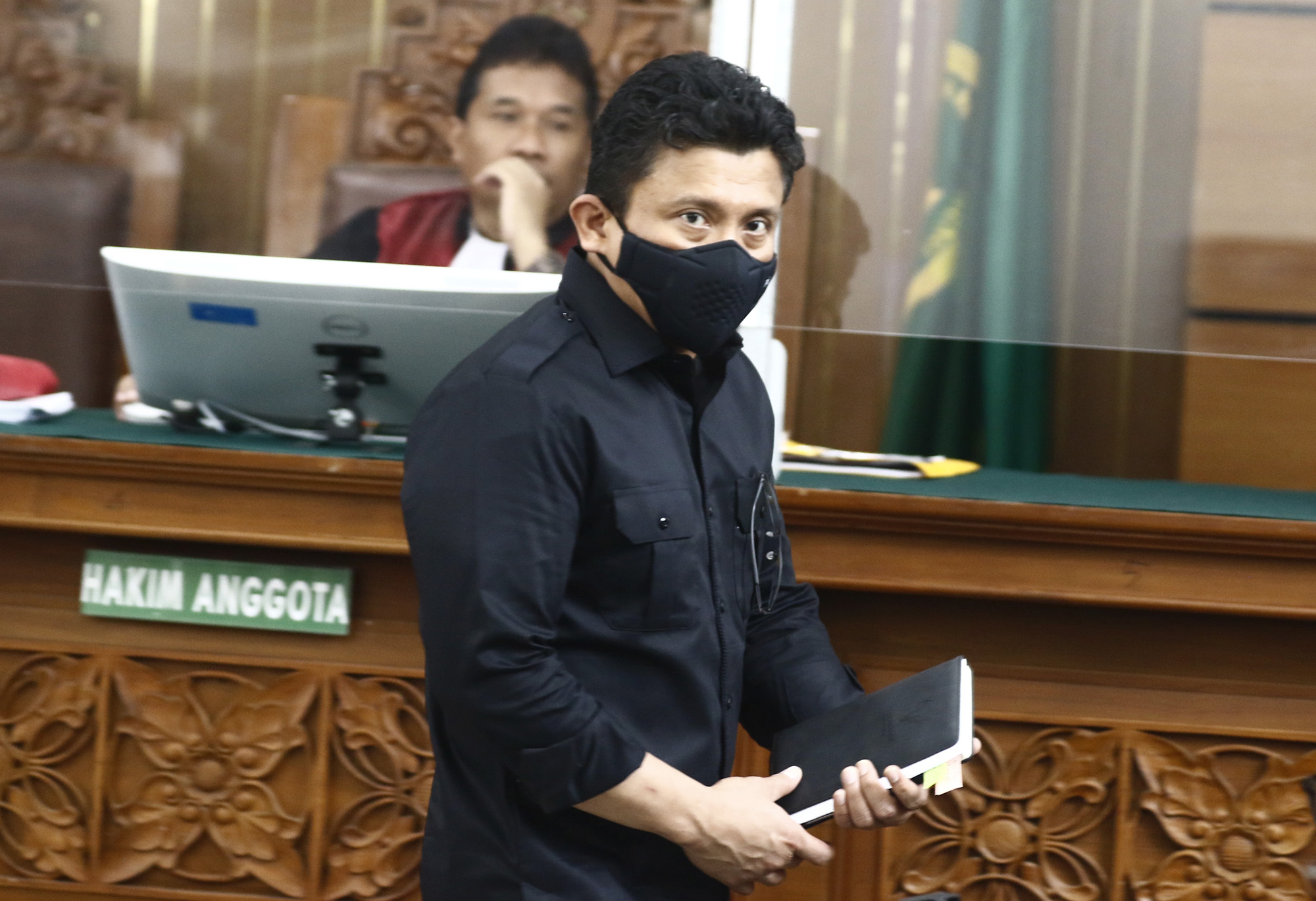 sidang-lanjutan-kasus-pembunuhan-brigadir-j_20221101_202946.jpg