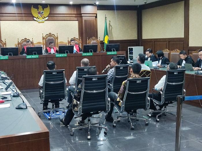 sidang-lanjutan-kasus-suap-dan-gratifikasi-dengan-terdakwa-rafael-alun-trisambodo-1.jpg