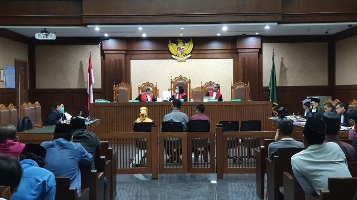 sidang-lanjutan-kasus-suap-dana-hibah-koni-dengan-terdakwa-imam-nahrawi.jpg