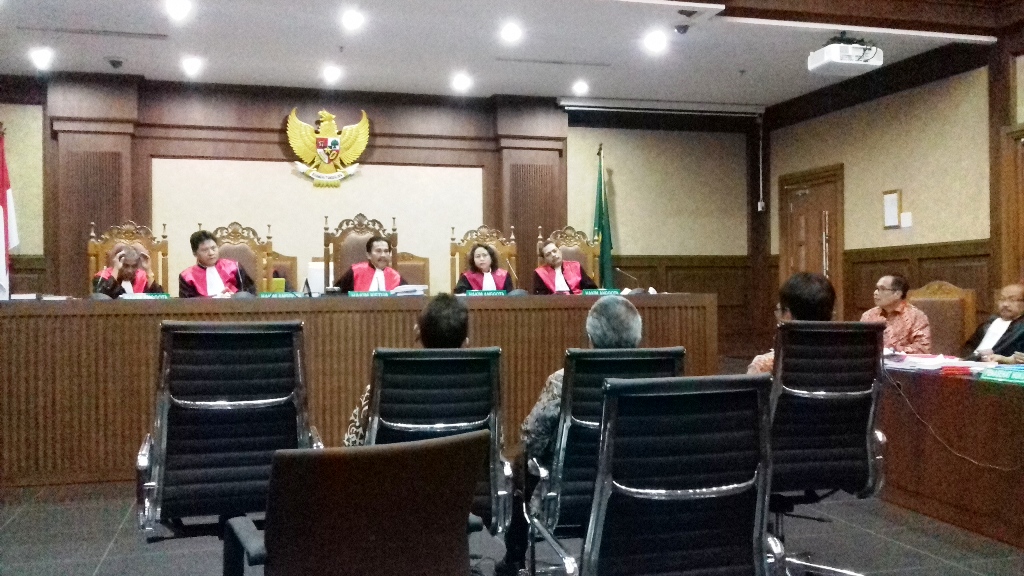sidang-lanjutan-korupsi-ktp-elektronik-dengan-terdakwa-irman_20170504_174945.jpg