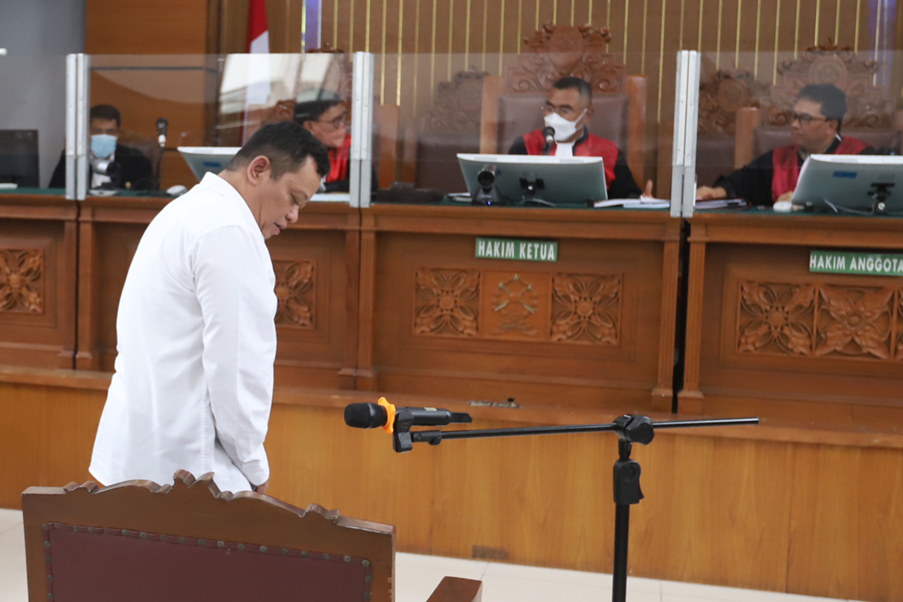 sidang-lanjutan-kuat-maruf_20221026_145820.jpg