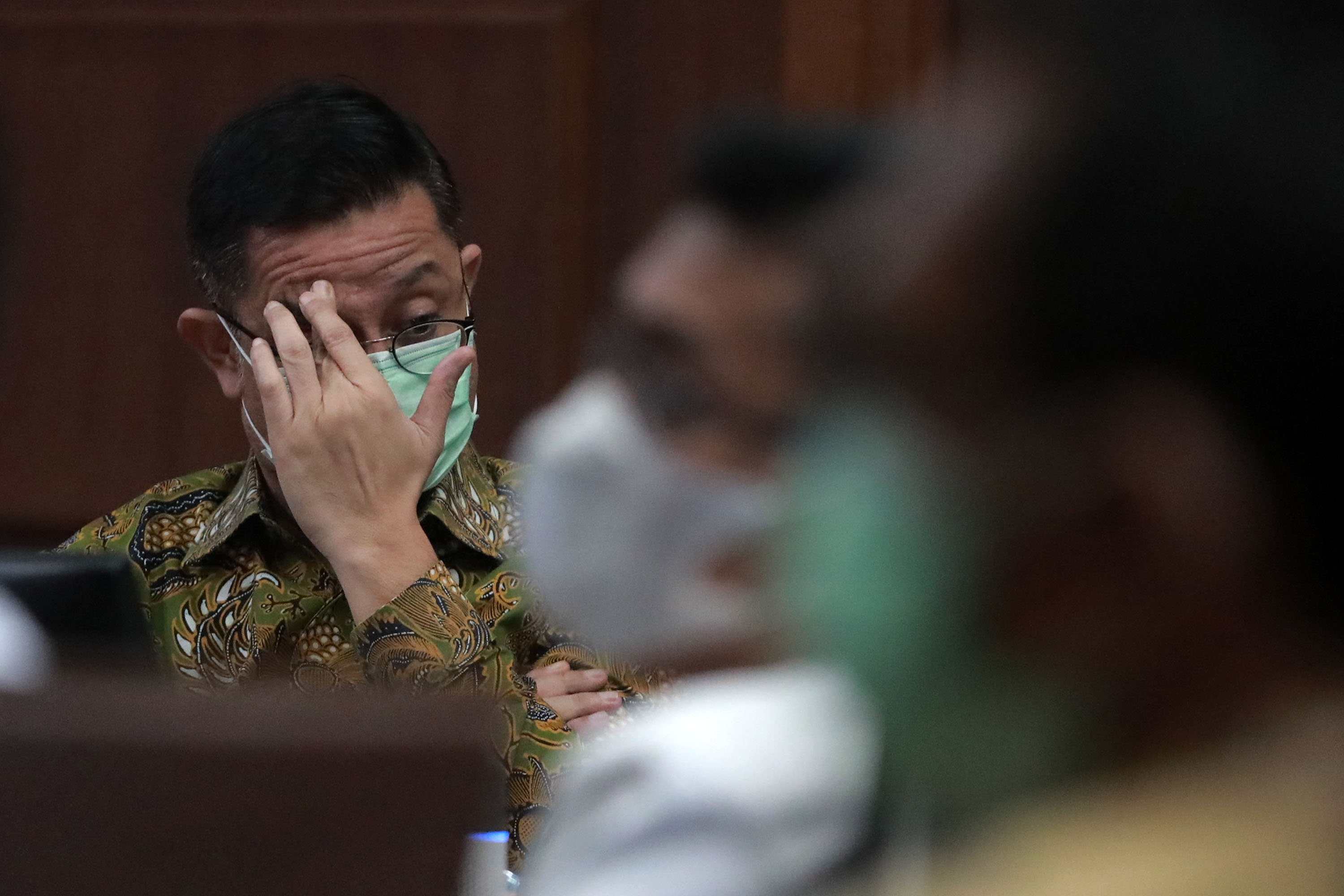 sidang-lanjutan-mantan-mensos-juliari-batubara_20210428_191505.jpg