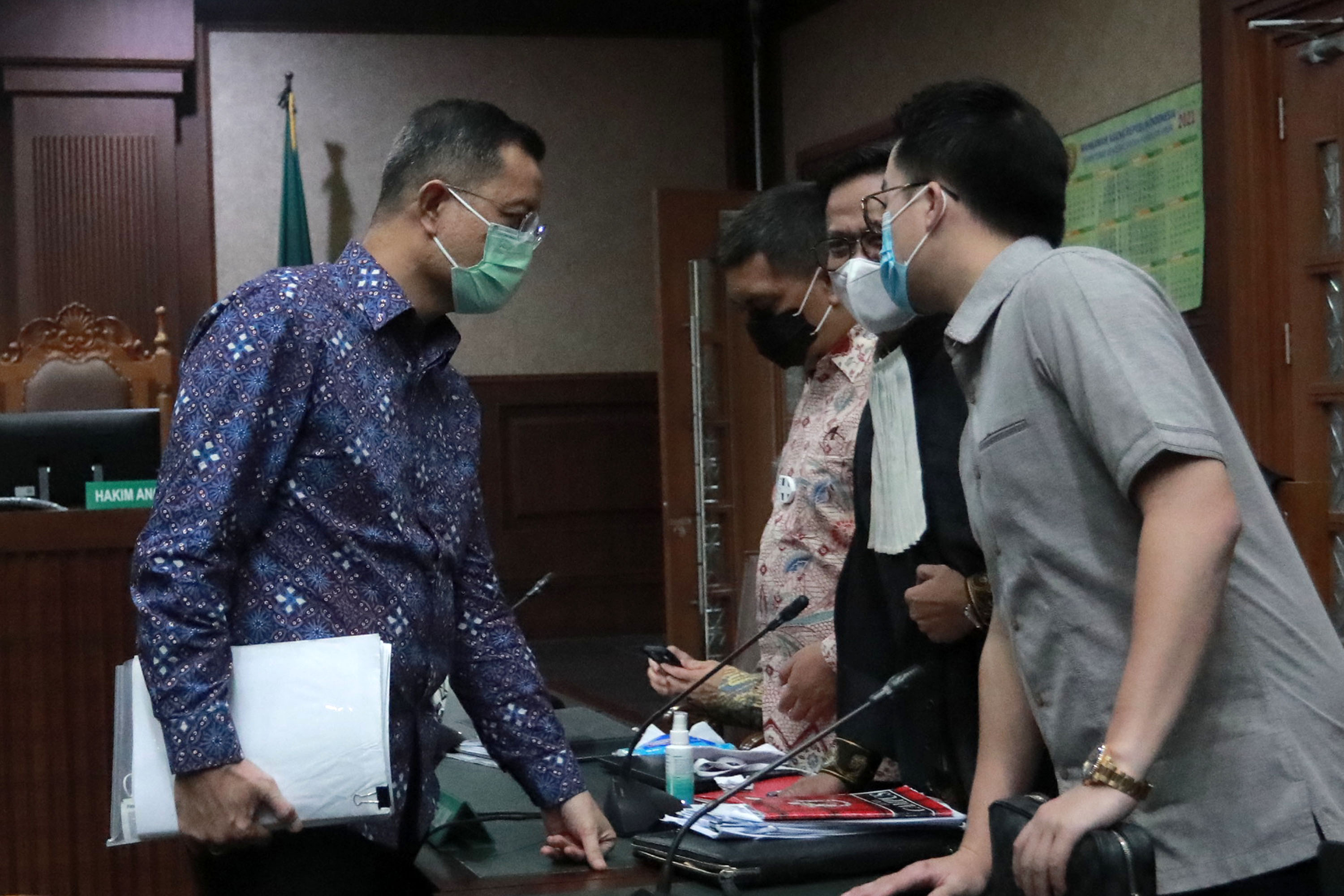 sidang-lanjutan-mantan-mensos-juliari-batubara_20210524_203531.jpg