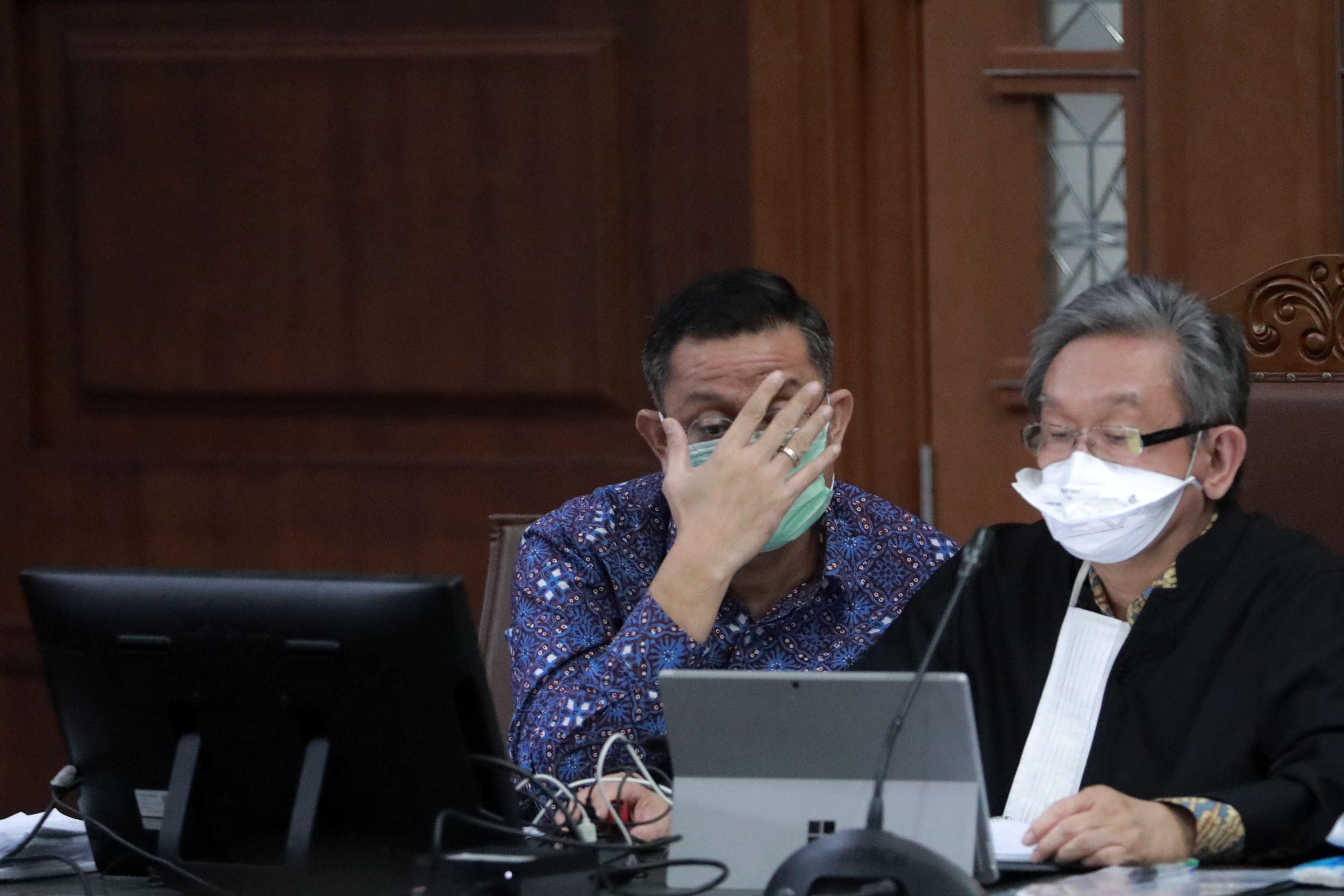 sidang-lanjutan-mantan-mensos-juliari-batubara_20210524_203936.jpg