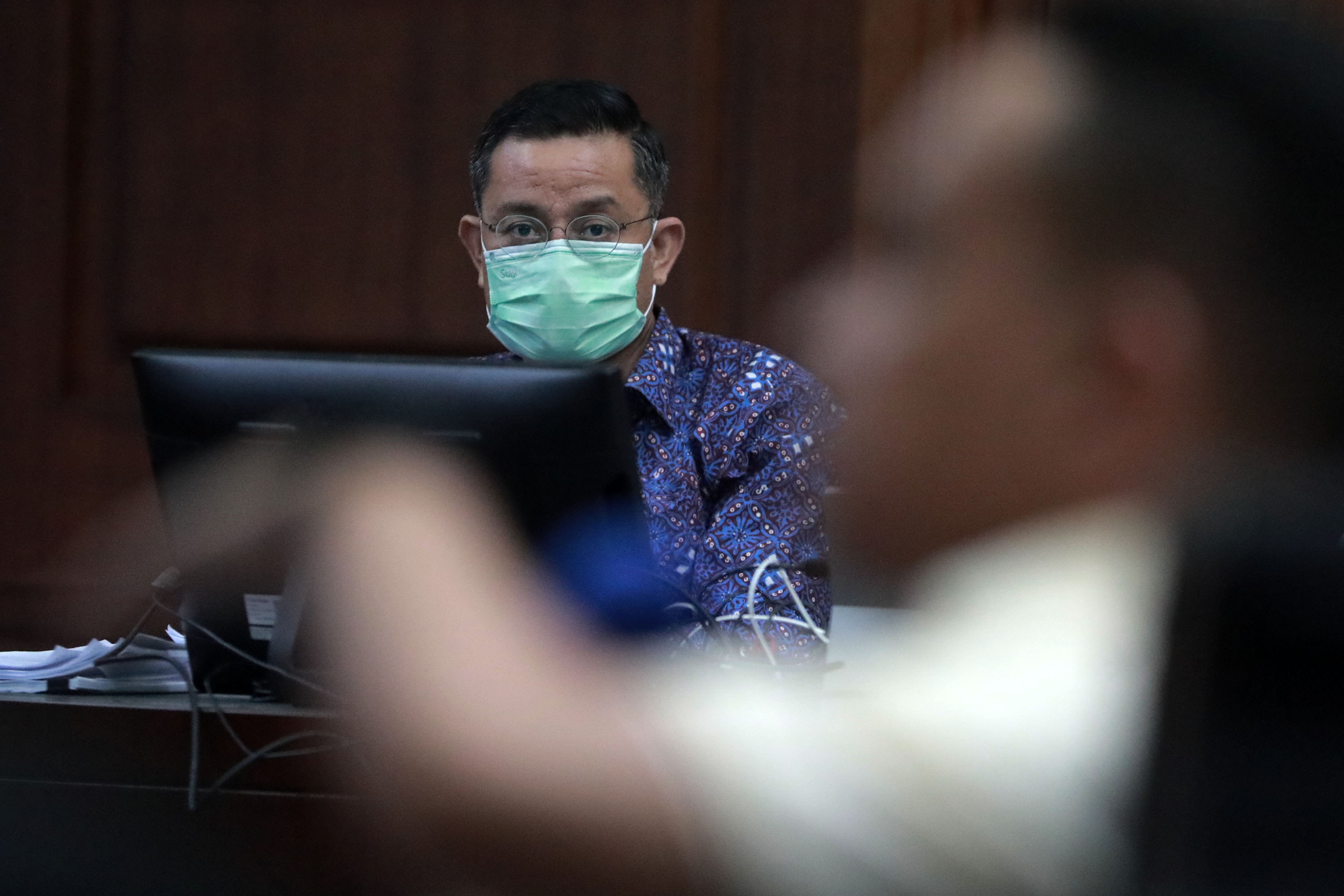 sidang-lanjutan-mantan-mensos-juliari-batubara_20210524_205357.jpg