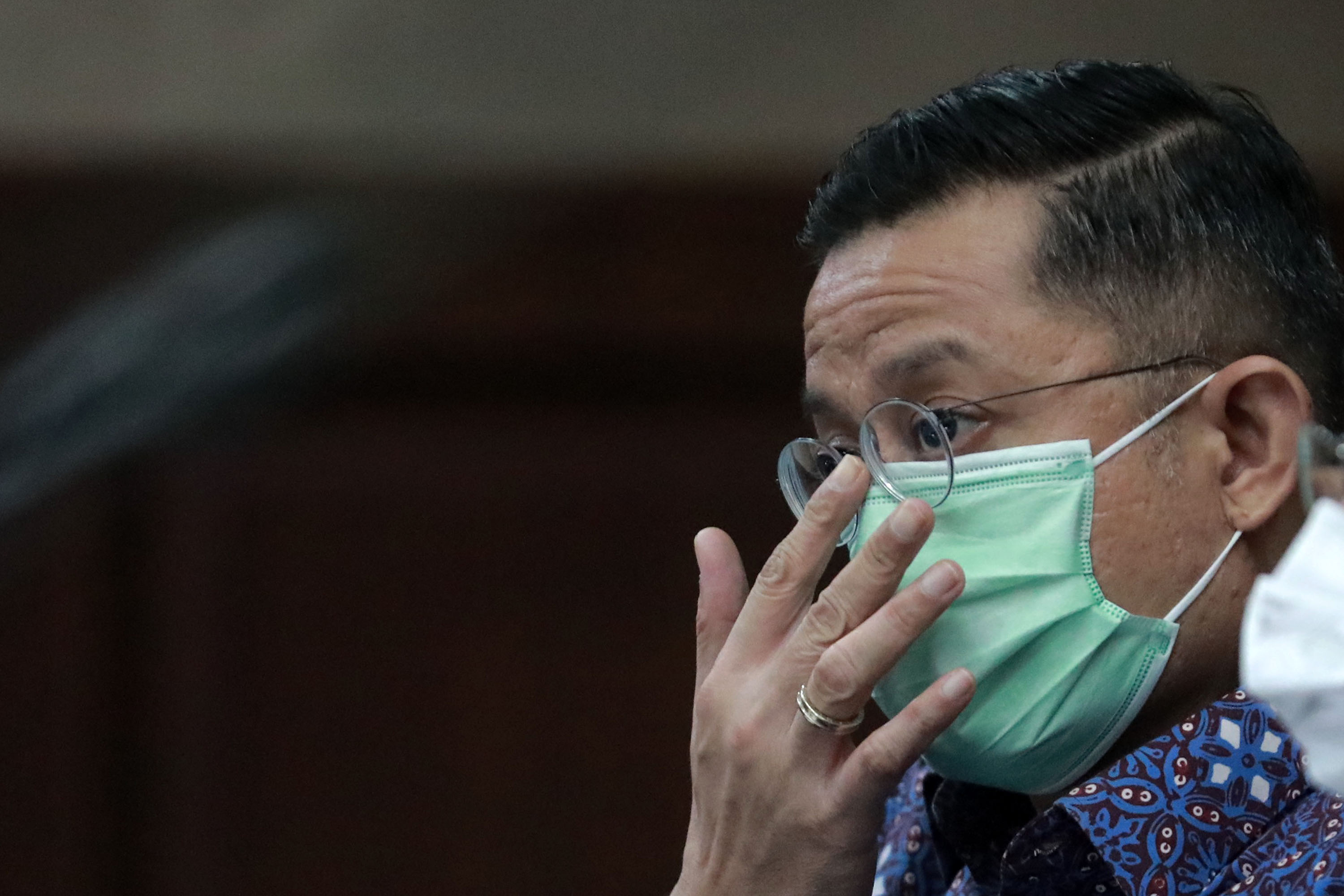 sidang-lanjutan-mantan-mensos-juliari-batubara_20210524_210213.jpg