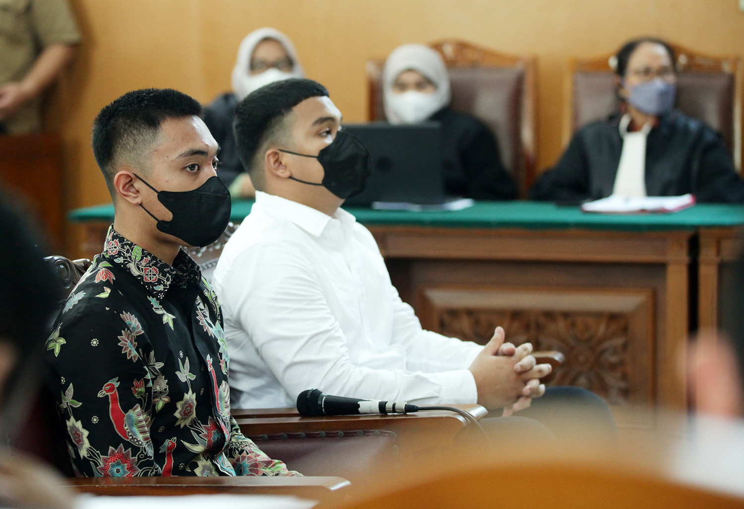 sidang-lanjutan-mario-dandy-dan-shane-lukas_20230620_204725.jpg
