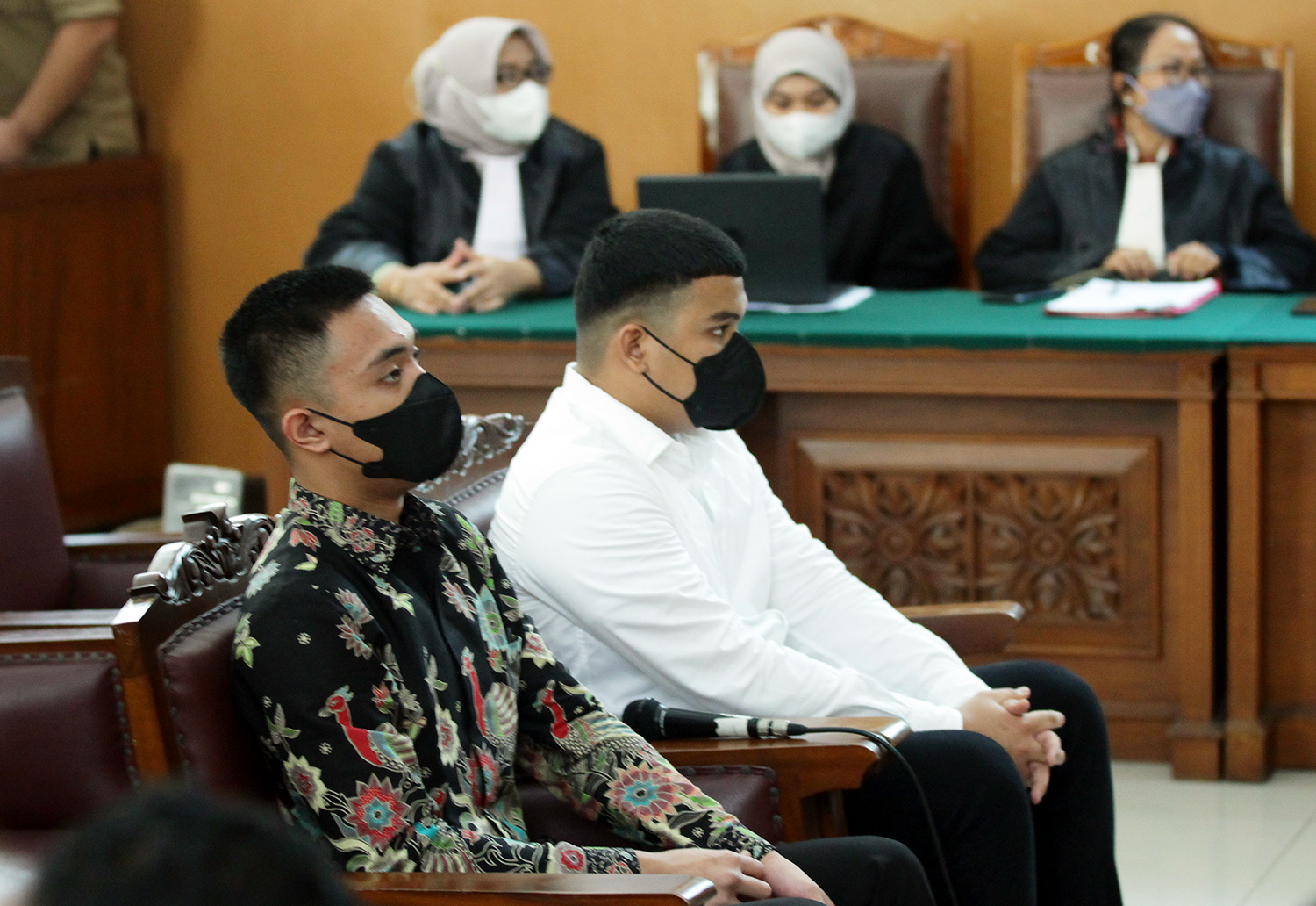 sidang-lanjutan-mario-dandy-dan-shane-lukas_20230620_204729.jpg