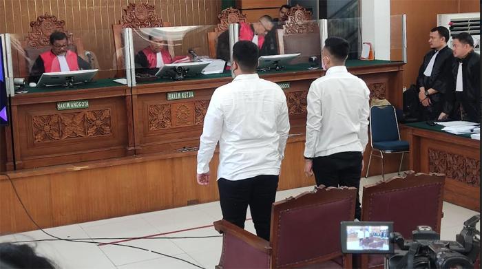 sidang-lanjutan-mario-dandy_18-juli.jpg